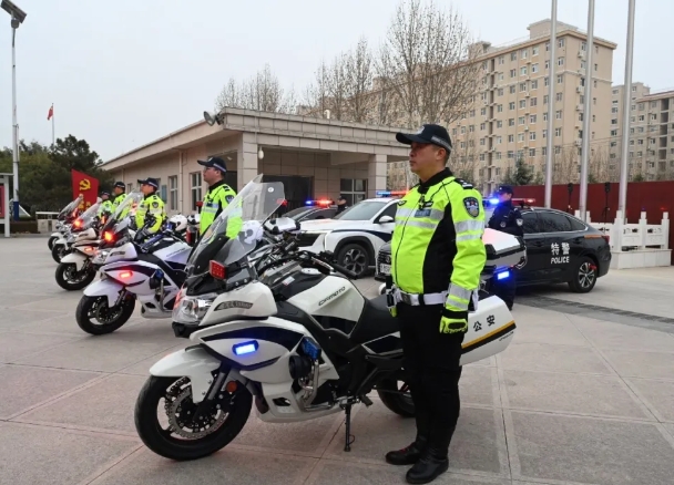 微信截图_20250106133249.png 微信截图_20250106133249.png