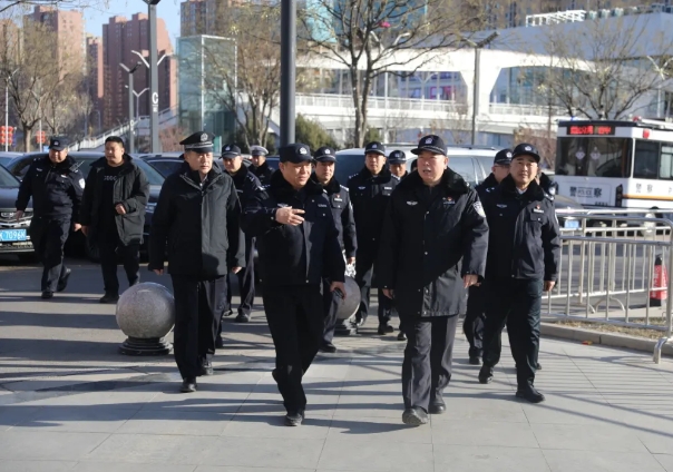微信截图_20250106192405.png 微信截图_20250106192405.png