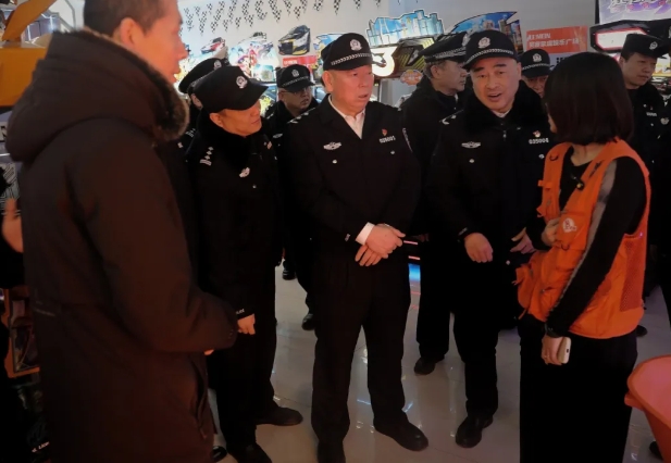 微信截图_20250106192743.png 微信截图_20250106192743.png