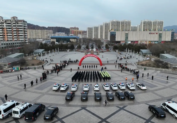 微信截图_20250106193207.png 微信截图_20250106193207.png