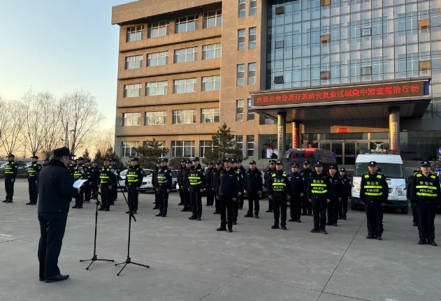 微信截图_20250106193229.png 微信截图_20250106193229.png