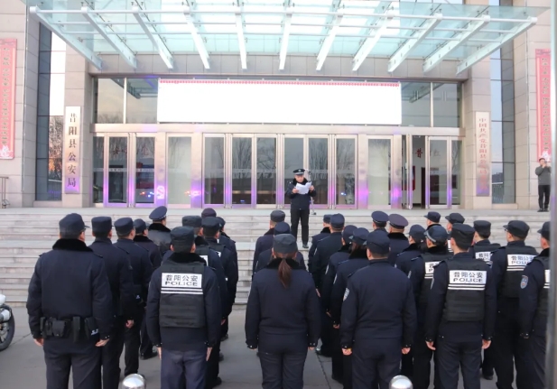 微信截图_20250106193240.png 微信截图_20250106193240.png