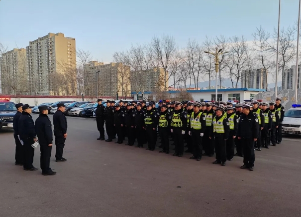 微信截图_20250106193258.png 微信截图_20250106193258.png