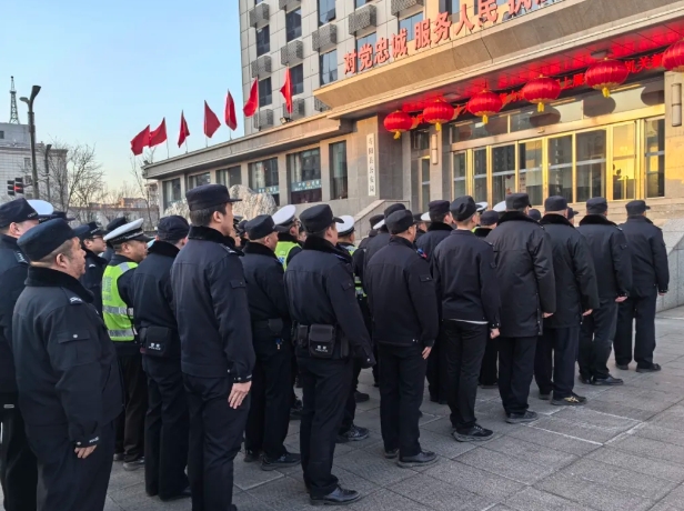 微信截图_20250106193308.png 微信截图_20250106193308.png