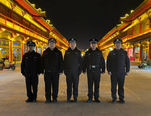 微信截图_20250106193740.png 微信截图_20250106193740.png