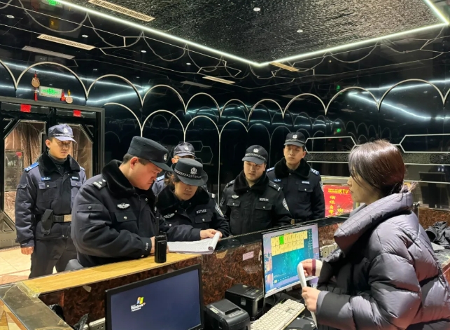 微信截图_20250106194530.png 微信截图_20250106194530.png
