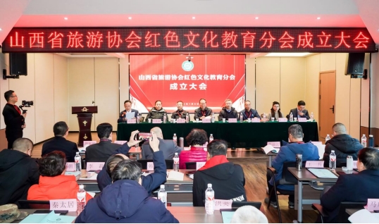 微信截图_20250106195141.png