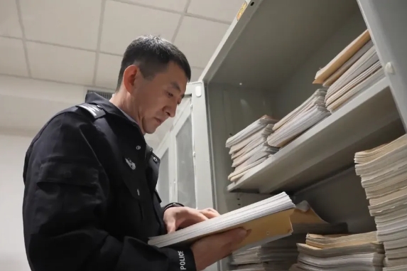 微信截图_20250106211051.png 微信截图_20250106211051.png