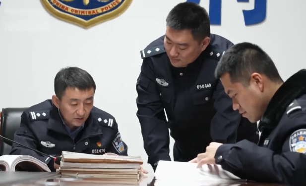 微信截图_20250106211402.png 微信截图_20250106211402.png