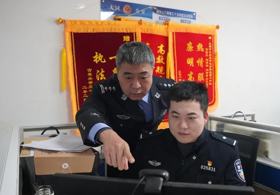 微信截图_20250106211605.png 微信截图_20250106211605.png