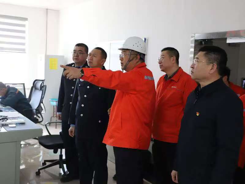 微信图片_20250106212151.jpg 微信图片_20250106212151.jpg