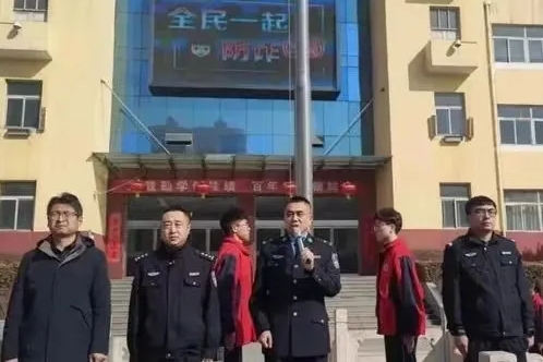 微信截图_20250106215622.png 微信截图_20250106215622.png