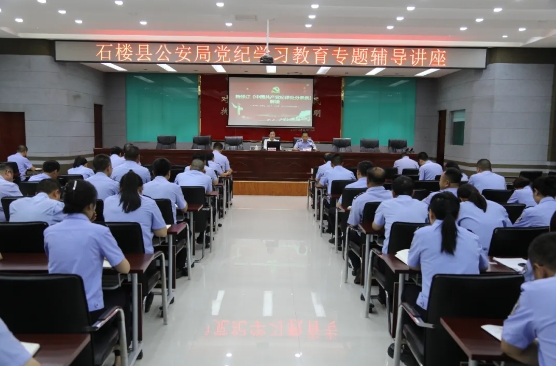 微信截图_20250106221856.png 微信截图_20250106221856.png