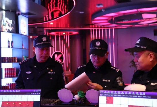 微信截图_20250106221718.png 微信截图_20250106221718.png