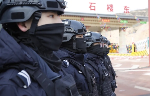 微信截图_20250106221813.png 微信截图_20250106221813.png