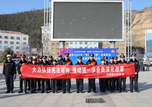 微信截图_20250106221759.png 微信截图_20250106221759.png