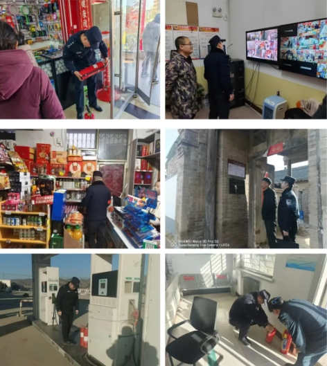 微信截图_20250107114321.png 微信截图_20250107114321.png