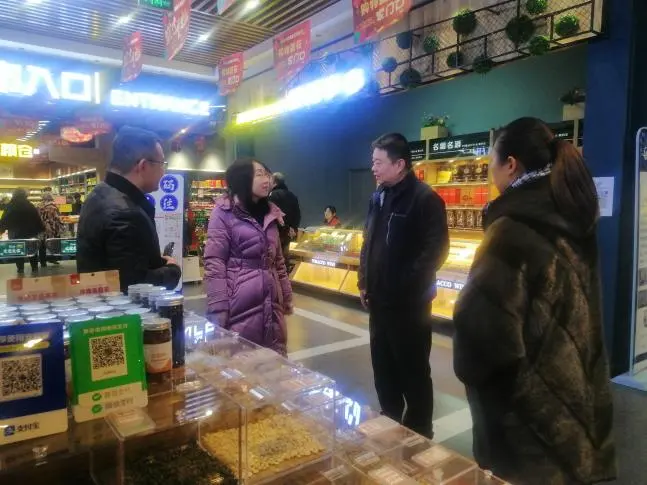图片1.png