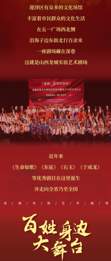 微信截图_20250107173653.png