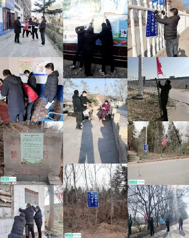 微信截图_20250107184135.png