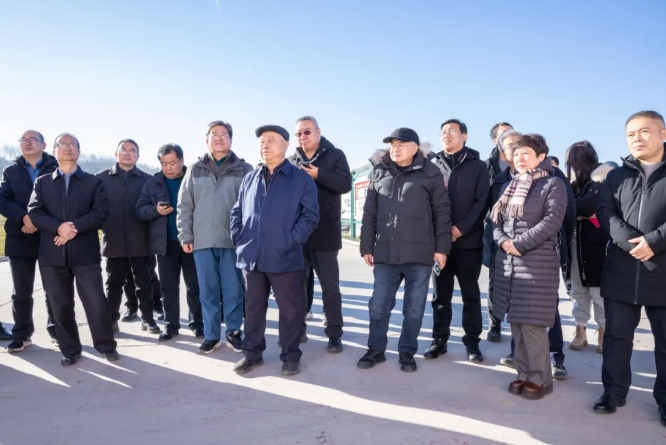 微信截图_20250107184311.png