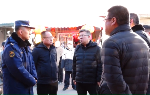 微信截图_20250108100519.png