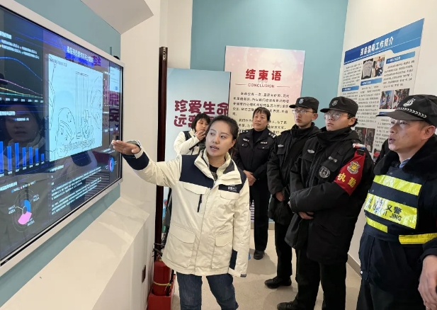 微信截图_20250108120812.png 微信截图_20250108120812.png