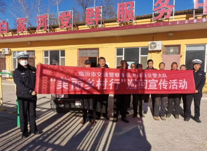 微信截图_20250108174158.png
