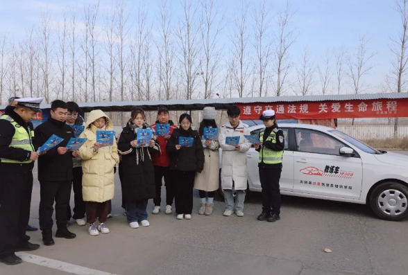 微信截图_20250108190028.png