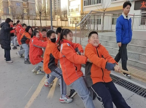 微信截图_20250108223534.png