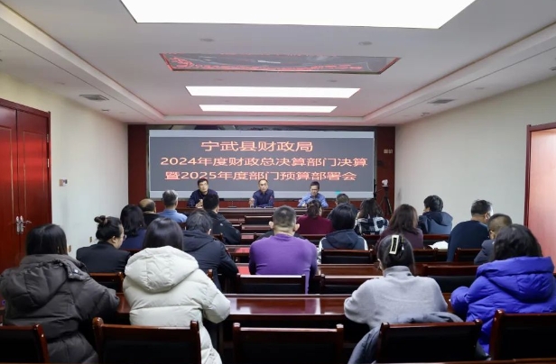微信截图_20250109104227.png