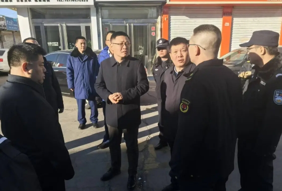 微信截图_20250109165736.png