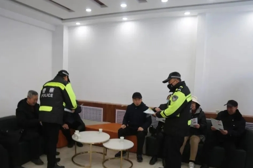 微信截图_20250109172306.png