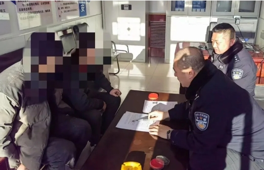 微信截图_20250109180904.png 微信截图_20250109180904.png