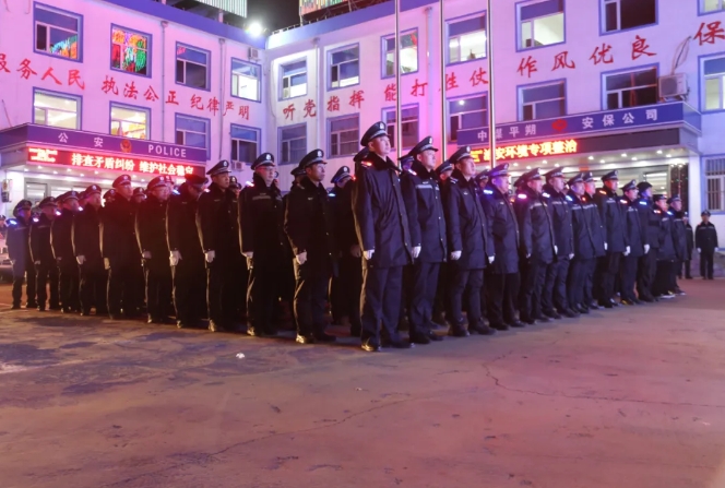微信截图_20250109181912.png 微信截图_20250109181912.png