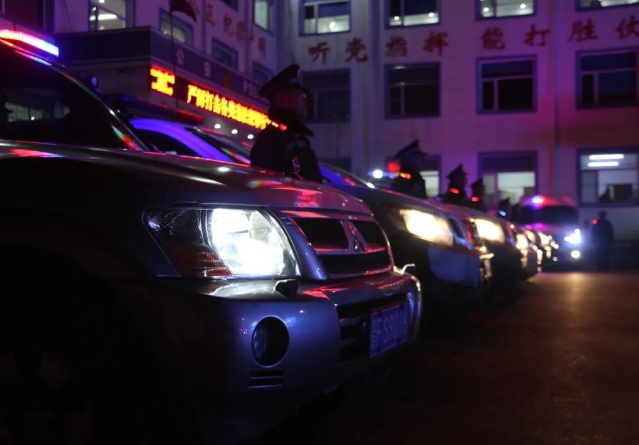微信截图_20250109181921.png 微信截图_20250109181921.png