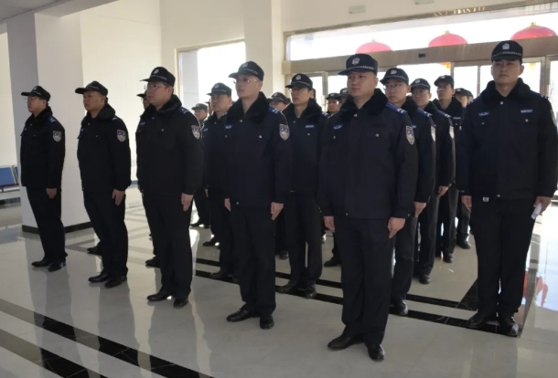 微信截图_20250109184527.png