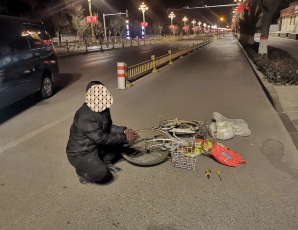 微信截图_20250109213648.png 微信截图_20250109213648.png