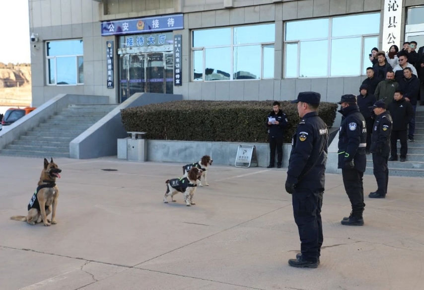微信截图_20250109224611.png 微信截图_20250109224611.png