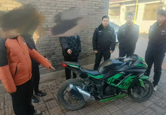微信截图_20250110101145.png 微信截图_20250110101145.png