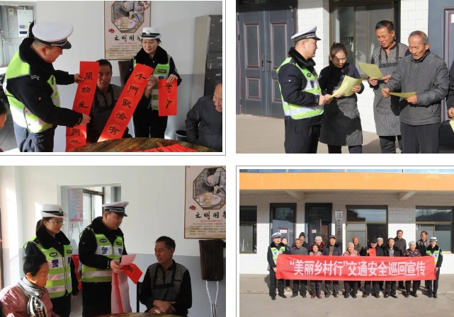 微信截图_20250110102045.png 微信截图_20250110102045.png