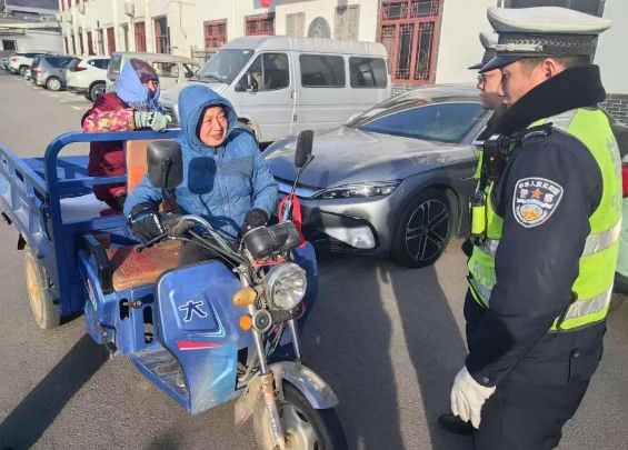 微信截图_20250110170942.png 微信截图_20250110170942.png