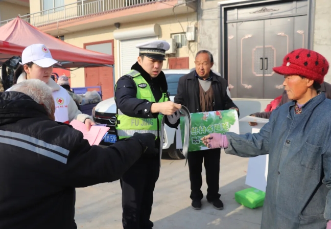 微信截图_20250110171327.png 微信截图_20250110171327.png