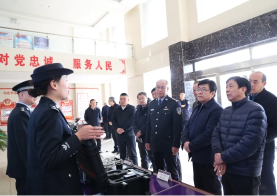 微信截图_20250110175506.png 微信截图_20250110175506.png