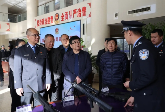 微信截图_20250110175453.png 微信截图_20250110175453.png
