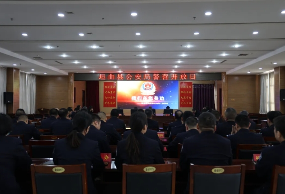 微信截图_20250110175445.png 微信截图_20250110175445.png