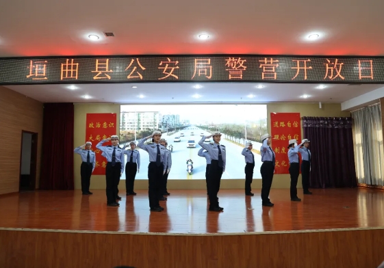 微信截图_20250110175438.png 微信截图_20250110175438.png