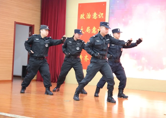微信截图_20250110175334.png 微信截图_20250110175334.png