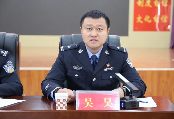 微信截图_20250110175749.png 微信截图_20250110175749.png