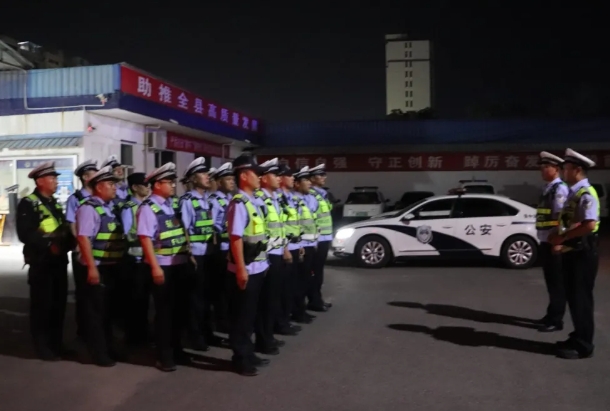微信截图_20250110203952.png